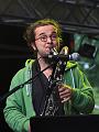 20110703-1200 HPGrB_Rene Lacaille_D-F4515-IMGB1486-5a